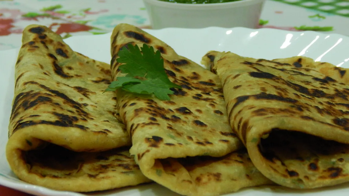 plating-instructions-image